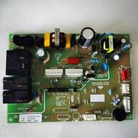 帮客材配 拆机原装 P0970120843扬子惠而浦 IVH- 72YN1NW 72YH3NW 内机控制板