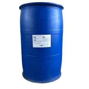 原子跃 防冻液 -40# 200kg/桶