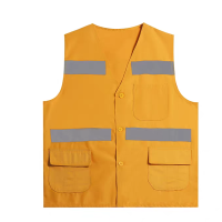 飞翔大雁 防护马甲(特大中小) 件