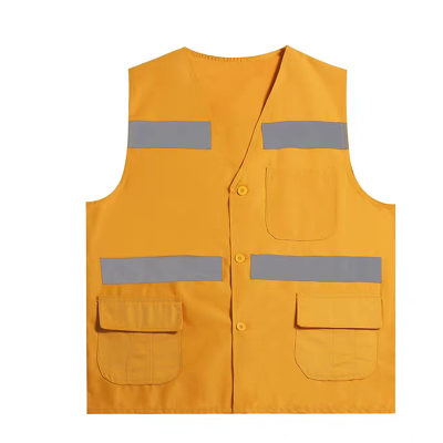 飞翔大雁 防护马甲(特大中小) 件