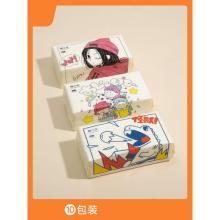 桌布防水一次性图片 桌布防水一次性图片大全 苏宁易购