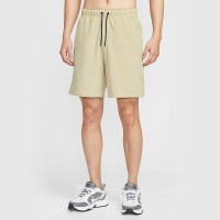 NIKE耐克短裤速干透气 运动休闲男裤DV9331-251 C