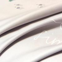 美帮汇凉席夏季三件套空调冰丝1.8m床1.5米2.0可水洗折叠可机洗的