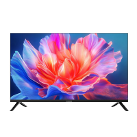 长虹电视 43D55H-G1 43英寸电视 高清 无线投屏智能平板液晶电视机以旧换新