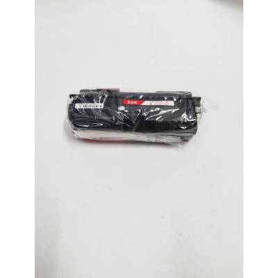 文印保TK-173粉盒 适用于京瓷P2135DN