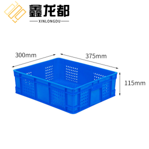 鑫龙都