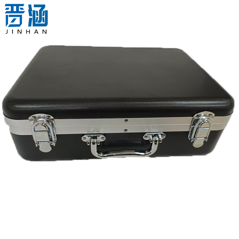 晋涵 手提包 350*260*30mm/个