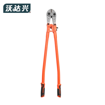 沃达兴 断线钳 36寸 把