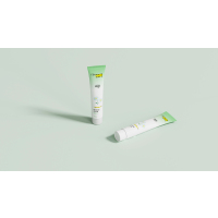 创漾(CHUANGYANG)CN3006 深润保湿护手霜75g(计价单位:支)