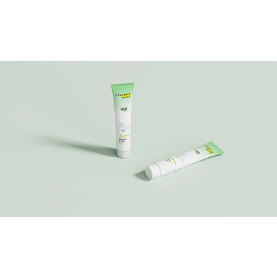 创漾(CHUANGYANG)CN3006 深润保湿护手霜75g(计价单位:支)