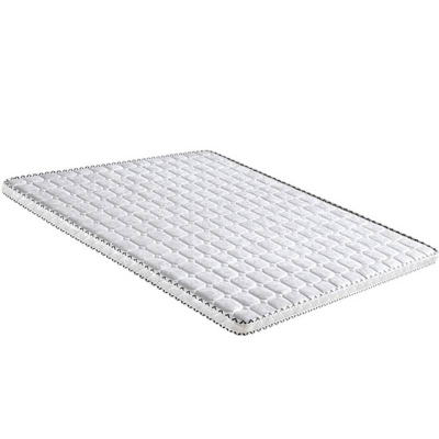 友鑫邦 床垫 1200*2000mm 张