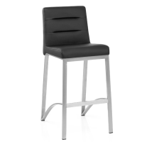 东杉高脚凳 前台椅高脚椅