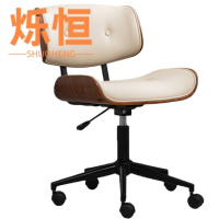 烁恒电脑椅50*39*76cm把