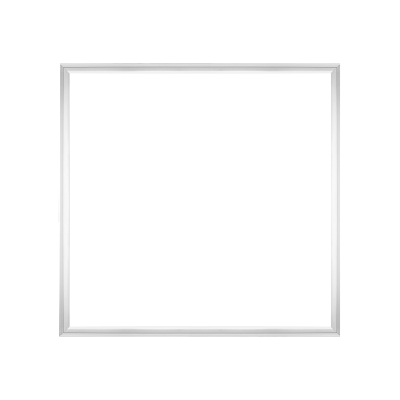 深照紫光 GS4260-L36 LED面板灯 (600x600mm)