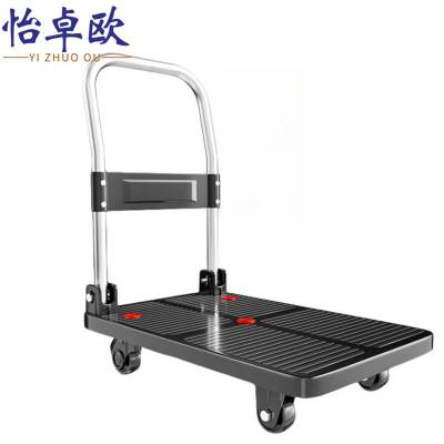怡卓欧小推车66*40cm个