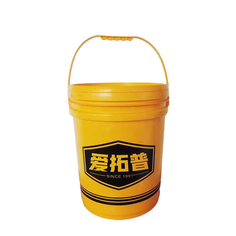 爱拓普 清洗剂 ATP CC-1190 20L/桶