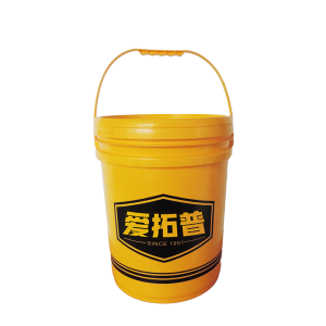 爱拓普 清洗剂 ATP CC-1190 20L/桶