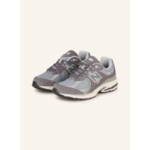 新百伦男士跑步鞋透气舒适高帮设计防滑耐磨运动鞋款