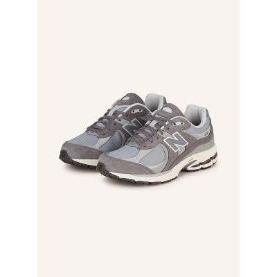 新百伦男士跑步鞋透气舒适高帮设计防滑耐磨运动鞋款