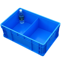 依韵珂收纳存储盒600*400*230mm个