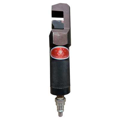 同力达开口销挤扁铆枪YMQ-BKX台