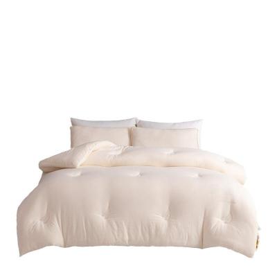 百纳千禧 大豆被 170*220cm*5斤 床