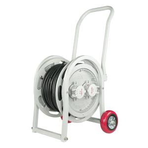 野狼 电缆盘 YL-0550-A/ZA93 盘