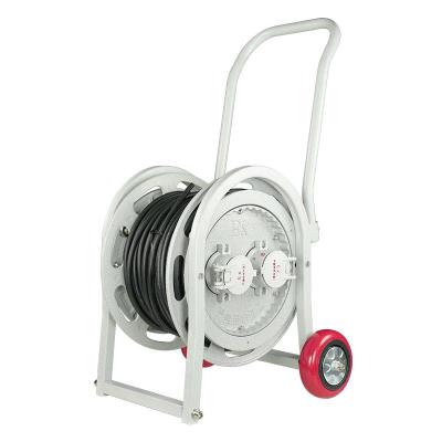 野狼 电缆盘 YL-0550-A/ZA93 盘