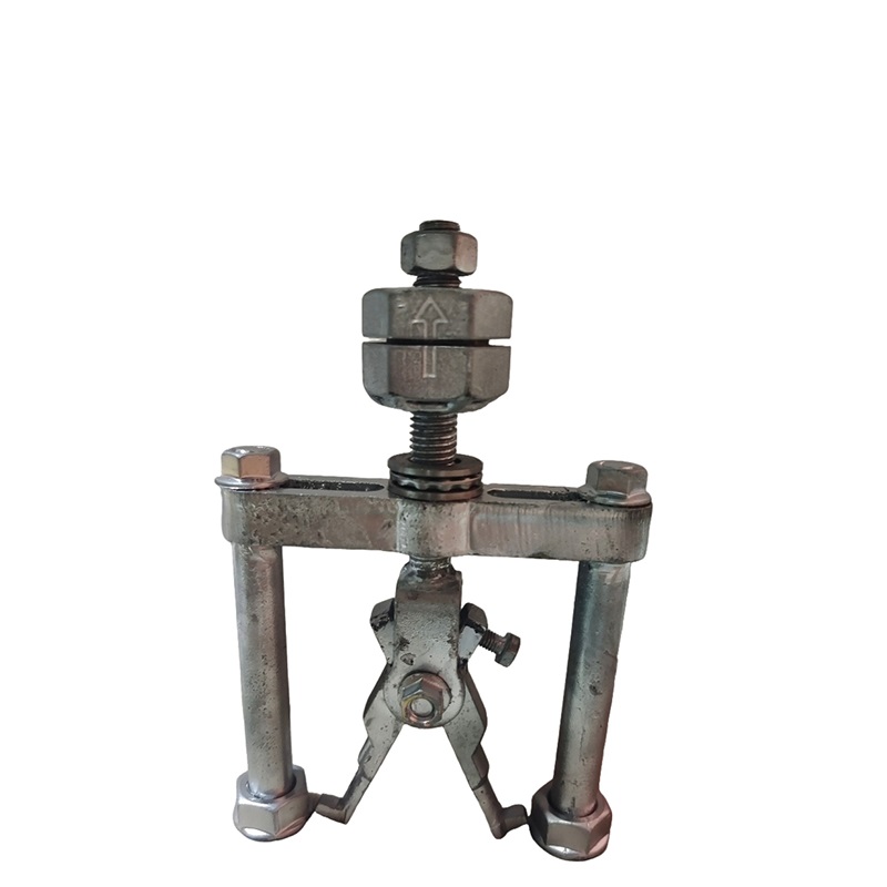 旋达偏心套电动智取器MY2490/套