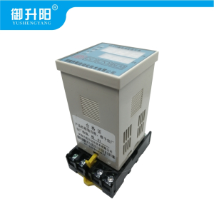 御升阳 智能湿度控制器/监控器 SD-Z1A