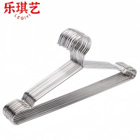 乐琪艺 衣架45*20cm(10个)组