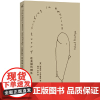 新民说·在美国钓鳟鱼 [美]理查德·布劳提根,新民说出品 “村上春树一生反复阅读”的作家布劳提根小说代表作,1