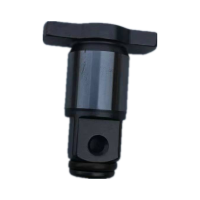 得伟897电动扳手铁砧(N415878)/个