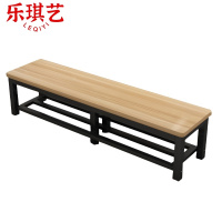 乐琪艺 长条凳 2.0*0.35m 个