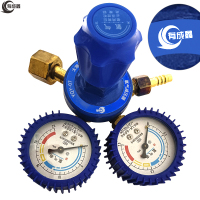 有成鑫 YQY-07 氧气减压器 块
