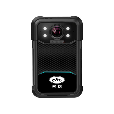 名都 执法记录仪 DSJ-MDRV5A1 128G /套