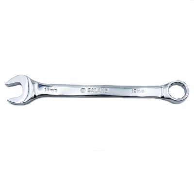 世联19寸开口梅花两用扳手