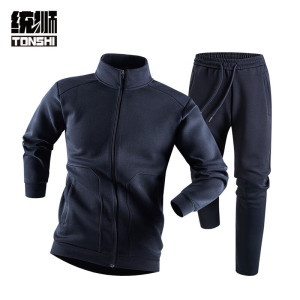 统狮运动套装 C20 件
