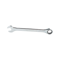 长鹿工具 T系列两用棘轮扳手22mm 1支