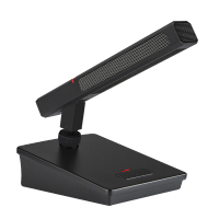 会议话筒 HARRE WF-F500