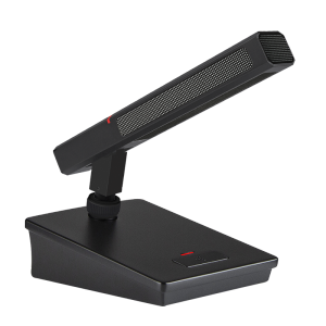 会议话筒 HARRE WF-F500