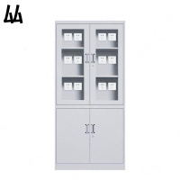 厸充电柜大器台