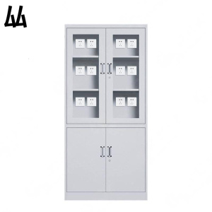 厸充电柜大器台