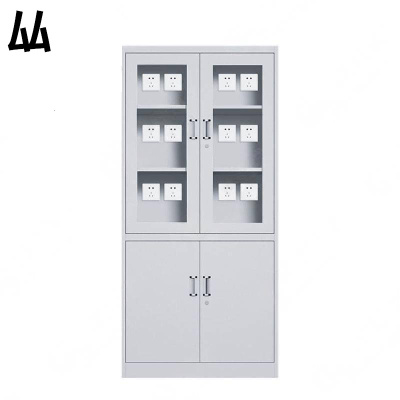 厸充电柜大器台