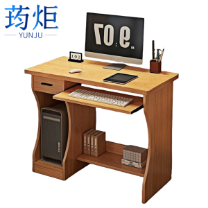 荺炬电脑桌