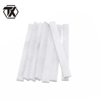 铁迅滑石笔(100*10*10)LS52 盒/组