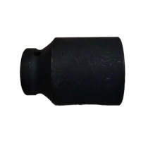 瀚图斯重型套筒 3/4-30mm 个