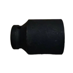 瀚图斯重型套筒 3/4-30mm 个