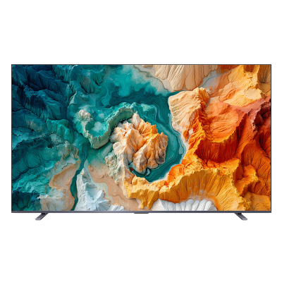 东芝电视100Z600QF-S 娱乐巨幕Super 音画双芯ZR&BR 2.1.2声道火箭炮音响 原色高画质