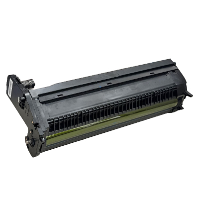 立思辰(LANXUM)原装耗材DL-861K[鼓组件]适用GA5635cdn